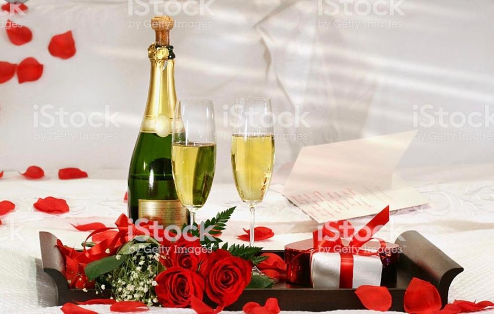 Villa Bella Boutique Hotel Кавадарци Экстерьер фото